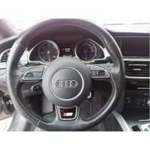 Audi A5 2.0 TDi 4x4 140kW S-LINE SPORT