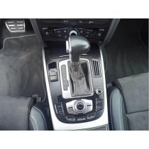 Audi A5 2.0 TDi 4x4 140kW S-LINE SPORT