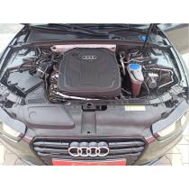 Audi A5 2.0 TDi 4x4 140kW S-LINE SPORT