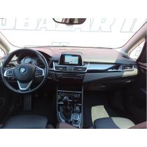 BMW Řada 2 216i GT SPORT LINE 7-MÍST, ČR