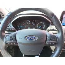 Ford Focus 1.5 TDCi KLIMA,1MAJ./ČR