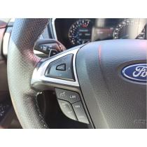 Ford Mondeo 2.0 TDCi PowerShift ,ČR,NEHAV.