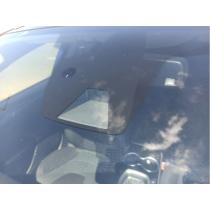 Ford Mondeo 2.0 TDCi PowerShift ,ČR,NEHAV.