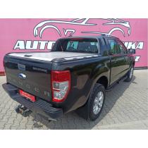 Ford Ranger 3.2TDCi WILDTRAK DOUBLECAB 4X4