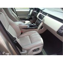 Land Rover Range Rover 4.4 V8 VOQUE, PANORAMA TOP