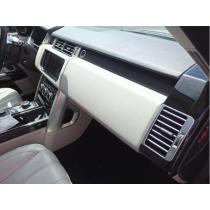 Land Rover Range Rover 4.4 V8 VOQUE, PANORAMA TOP