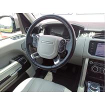 Land Rover Range Rover 4.4 V8 VOQUE, PANORAMA TOP