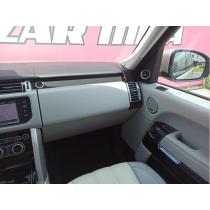 Land Rover Range Rover 4.4 V8 VOQUE, PANORAMA TOP