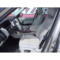 Land Rover Range Rover 4.4 V8 VOQUE, PANORAMA TOP