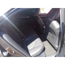 Toyota Camry 2,5 VVT-i HEV BUSINESS