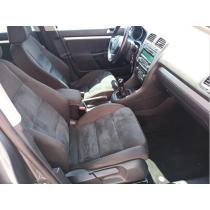 Volkswagen Golf 1.6TDi 77kW HIGHLINE, ČR 2 MAJ