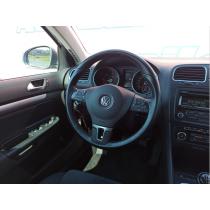 Volkswagen Golf 1.6TDi 77kW HIGHLINE, ČR 2 MAJ