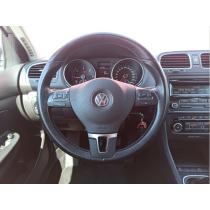 Volkswagen Golf 1.6TDi 77kW HIGHLINE, ČR 2 MAJ