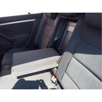 Volkswagen Golf 1.6TDi 77kW HIGHLINE, ČR 2 MAJ