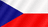 Čeština