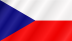 Čeština
